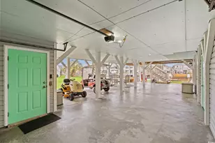 13 Fairmont St, Ocean Isle Beach, NC 28469 - Photo 28