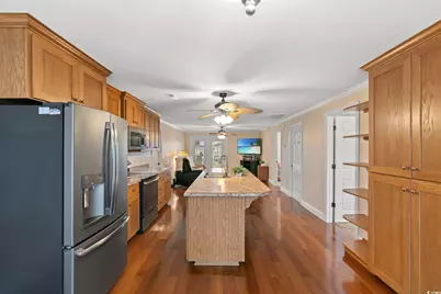 13 Fairmont St., Ocean Isle Beach, NC 28469 - Photo 10