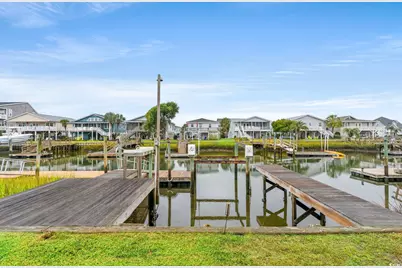 13 Fairmont St., Ocean Isle Beach, NC 28469 - Photo 4