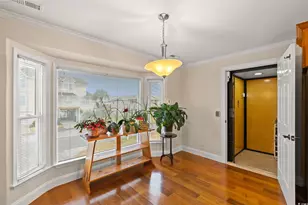 13 Fairmont St, Ocean Isle Beach, NC 28469 - Photo 12