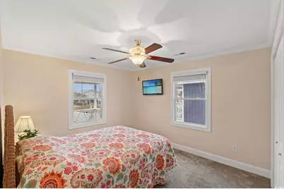 13 Fairmont St., Ocean Isle Beach, NC 28469 - Photo 24