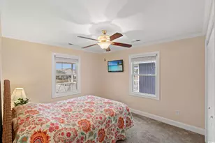 13 Fairmont St, Ocean Isle Beach, NC 28469 - Photo 24