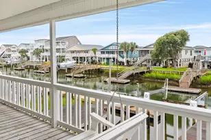 13 Fairmont St, Ocean Isle Beach, NC 28469 - Photo 2