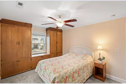 13 Fairmont St., Ocean Isle Beach, NC 28469 - Photo 14