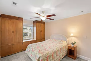 13 Fairmont St, Ocean Isle Beach, NC 28469 - Photo 14