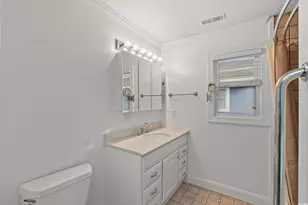 13 Fairmont St, Ocean Isle Beach, NC 28469 - Photo 16