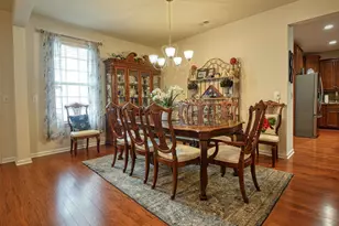 769 Lafayette Park Dr, Little River, SC 29566 - Photo 8