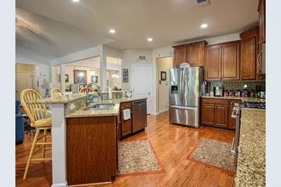 769 Lafayette Park Dr., Little River, SC 29566 - Photo 12