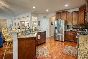 769 Lafayette Park Dr, Little River, SC 29566 - Photo 12