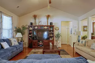 769 Lafayette Park Dr, Little River, SC 29566 - Photo 4