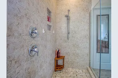 769 Lafayette Park Dr., Little River, SC 29566 - Photo 22