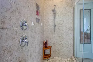 769 Lafayette Park Dr, Little River, SC 29566 - Photo 22