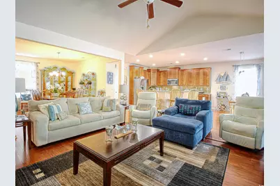 769 Lafayette Park Dr., Little River, SC 29566 - Photo 6