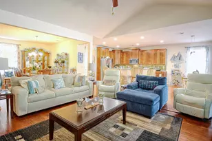 769 Lafayette Park Dr, Little River, SC 29566 - Photo 6