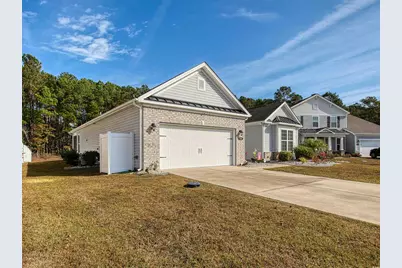 769 Lafayette Park Dr., Little River, SC 29566 - Photo 36