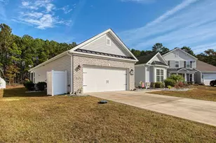 769 Lafayette Park Dr, Little River, SC 29566 - Photo 36