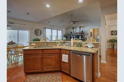 769 Lafayette Park Dr., Little River, SC 29566 - Photo 14