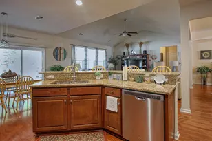 769 Lafayette Park Dr, Little River, SC 29566 - Photo 14