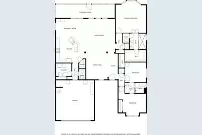 769 Lafayette Park Dr., Little River, SC 29566 - Photo 40