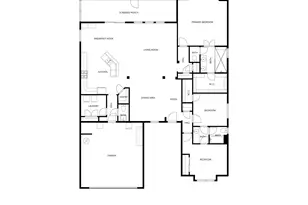 769 Lafayette Park Dr, Little River, SC 29566 - Photo 40