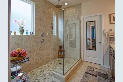 769 Lafayette Park Dr., Little River, SC 29566 - Photo 20