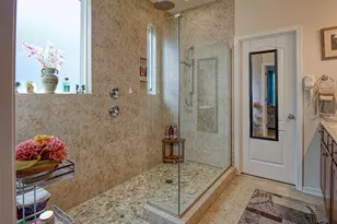 769 Lafayette Park Dr, Little River, SC 29566 - Photo 20