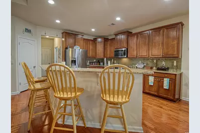 769 Lafayette Park Dr., Little River, SC 29566 - Photo 10
