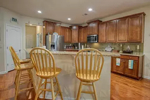 769 Lafayette Park Dr, Little River, SC 29566 - Photo 10