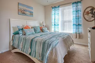 769 Lafayette Park Dr, Little River, SC 29566 - Photo 24