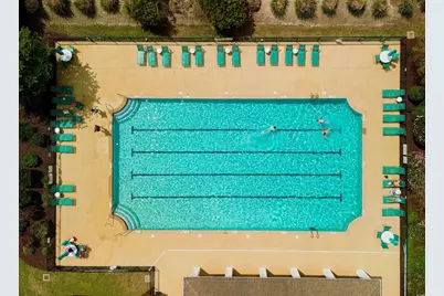 769 Lafayette Park Dr., Little River, SC 29566 - Photo 38