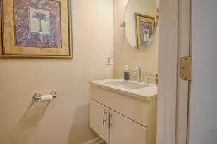 769 Lafayette Park Dr, Little River, SC 29566 - Photo 28