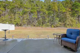 769 Lafayette Park Dr, Little River, SC 29566 - Photo 30