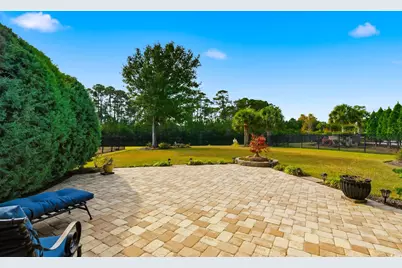 863 Cipriana Dr., Myrtle Beach, SC 29572 - Photo 28