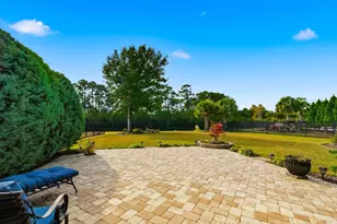 863 Cipriana Dr, Myrtle Beach, SC 29572 - Photo 28