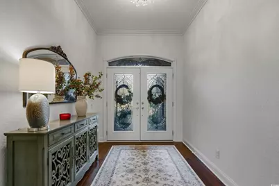863 Cipriana Dr., Myrtle Beach, SC 29572 - Photo 10