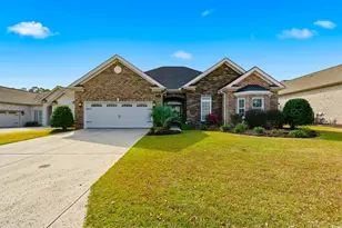 863 Cipriana Dr, Myrtle Beach, SC 29572 - Photo 38