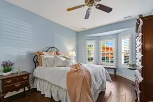 863 Cipriana Dr, Myrtle Beach, SC 29572 - Photo 8