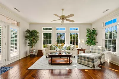 863 Cipriana Dr., Myrtle Beach, SC 29572 - Photo 16