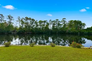 863 Cipriana Dr, Myrtle Beach, SC 29572 - Photo 34