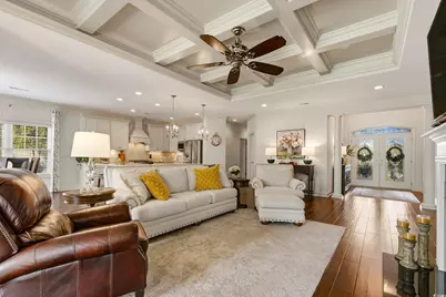 863 Cipriana Dr., Myrtle Beach, SC 29572 - Photo 14