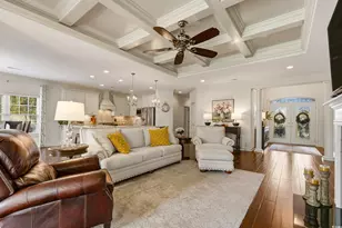 863 Cipriana Dr, Myrtle Beach, SC 29572 - Photo 14