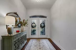 863 Cipriana Dr, Myrtle Beach, SC 29572 - Photo 10