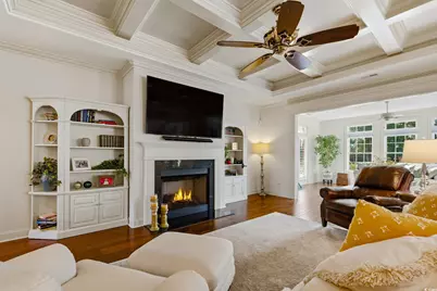 863 Cipriana Dr., Myrtle Beach, SC 29572 - Photo 12