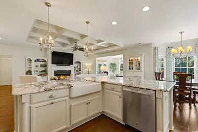 863 Cipriana Dr., Myrtle Beach, SC 29572 - Photo 22
