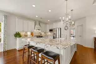 863 Cipriana Dr, Myrtle Beach, SC 29572 - Photo 18