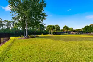 863 Cipriana Dr, Myrtle Beach, SC 29572 - Photo 30