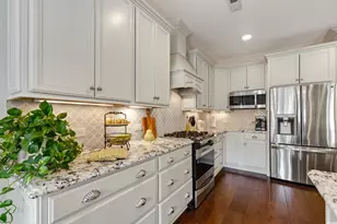 863 Cipriana Dr, Myrtle Beach, SC 29572 - Photo 20