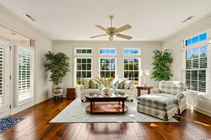 863 Cipriana Dr, Myrtle Beach, SC 29572 - Photo 16