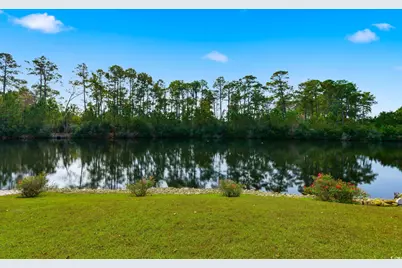 863 Cipriana Dr., Myrtle Beach, SC 29572 - Photo 34