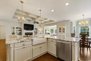 863 Cipriana Dr, Myrtle Beach, SC 29572 - Photo 22